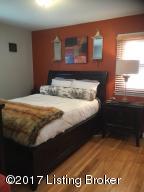 6319 Cottagemeadow Dr