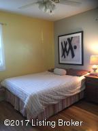 6319 Cottagemeadow Dr