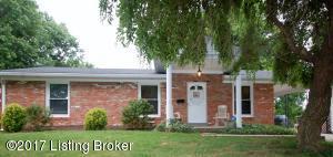 2608 Woodsdale Ave