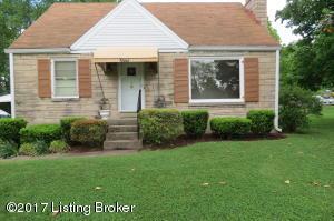 2608 Woodsdale Ave