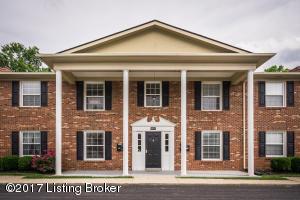 10345 Shelbyville Rd