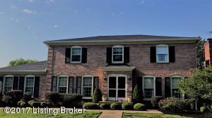 708 Windsor Keep Dr