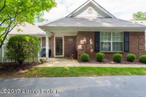 708 Windsor Keep Dr