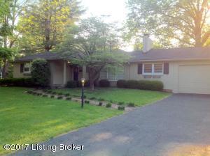 708 Windsor Keep Dr