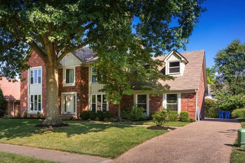 9705 Tamarisk Pkwy