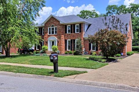 9705 Tamarisk Pkwy