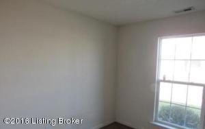 8318 Arbor Meadow Way