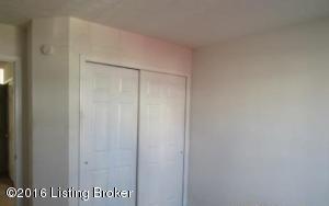 8318 Arbor Meadow Way