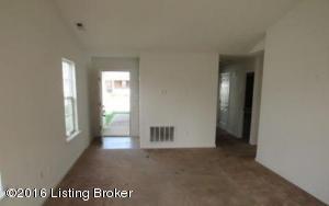 8318 Arbor Meadow Way