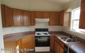 8318 Arbor Meadow Way