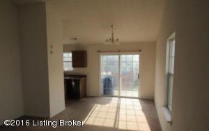 8318 Arbor Meadow Way