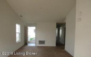 8318 Arbor Meadow Way