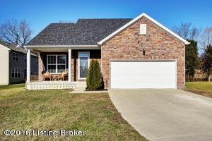11307 Pebble Trce