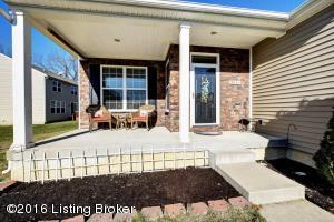 11307 Pebble Trce