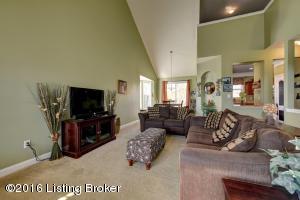 11307 Pebble Trce