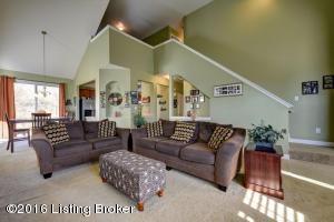 11307 Pebble Trce