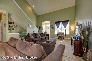 11307 Pebble Trce
