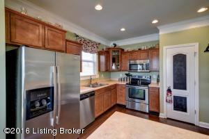 11307 Pebble Trce
