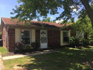 8502 Roseborough Rd