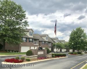 8502 Roseborough Rd