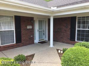 8502 Roseborough Rd