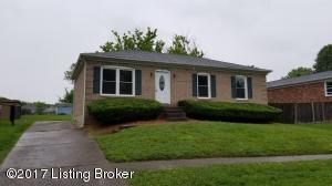 8502 Roseborough Rd