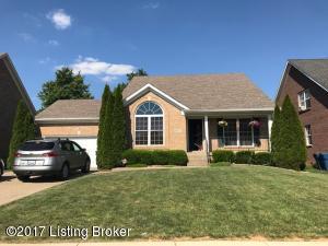 8106 Jasmine Ln