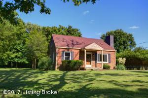 8106 Jasmine Ln