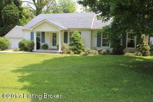 8106 Jasmine Ln