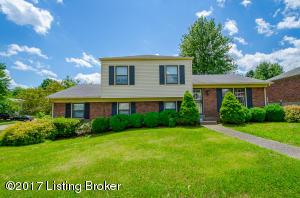 8106 Jasmine Ln