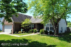 8106 Jasmine Ln