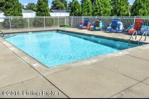 4801 Preston Spring Ct #203