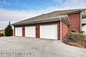 4801 Preston Spring Ct #203