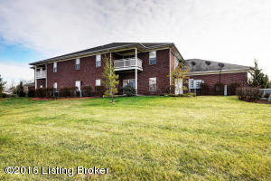4801 Preston Spring Ct #203