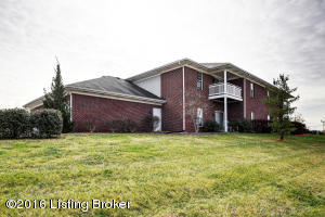4801 Preston Spring Ct #203