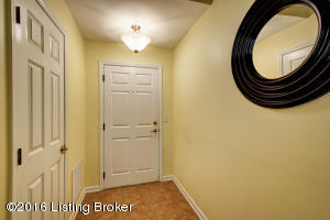 4801 Preston Spring Ct #203