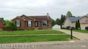 4552 Greymont Dr