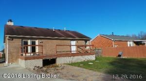 4552 Greymont Dr