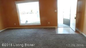 4552 Greymont Dr