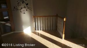 4552 Greymont Dr