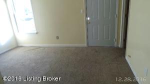 4552 Greymont Dr