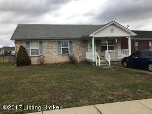 9601 Preston Spring Dr #103