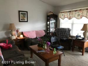 9601 Preston Spring Dr #103