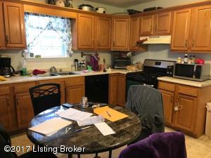9601 Preston Spring Dr #103
