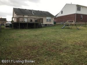 9601 Preston Spring Dr #103