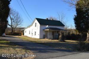 9601 Preston Spring Dr #103