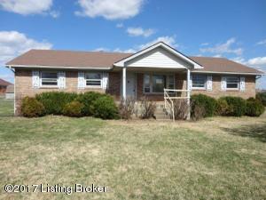 9601 Preston Spring Dr #103