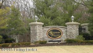 9601 Preston Spring Dr #103