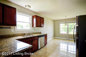 9111 River Trail Dr