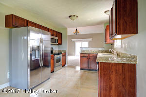 9111 River Trail Dr